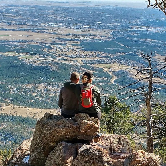 Meet your Posher, Haley! - Picture 3 of 3